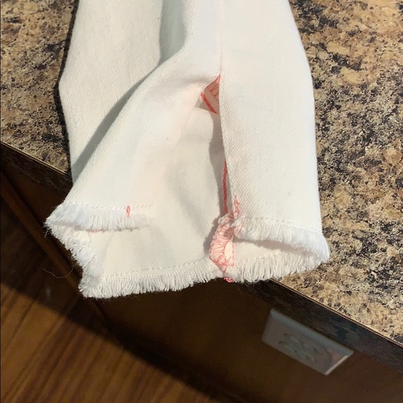 True Craft skinny jeans - Picture 3 of 4